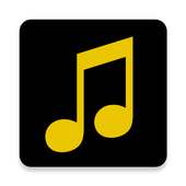 Mp3 музыка скачать и играть on 9Apps