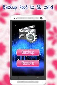 Restore Deleted Video скриншот 1