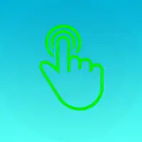 Clikster - Free Mobile Game icon