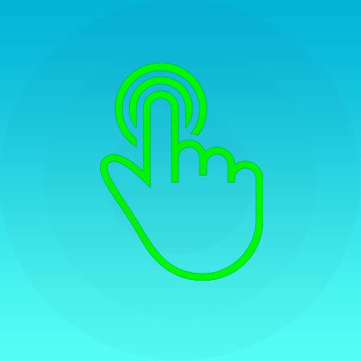 Clikster - Free Mobile Game 1.6