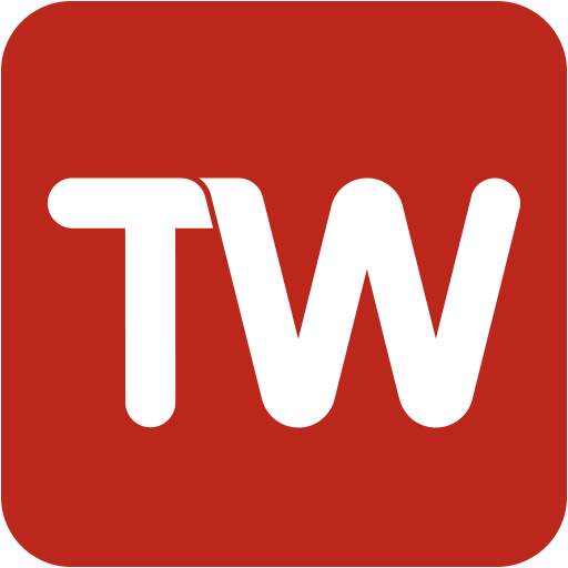 Telewebion 4.4.6