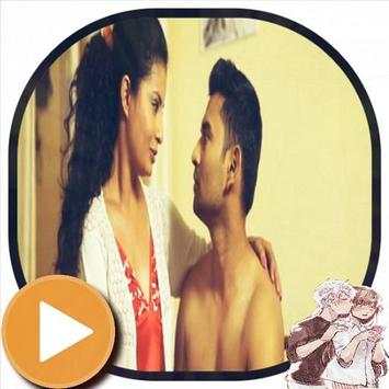 Video Indian Desi Bhabhi Blue Film xxx Movie screenshot 2
