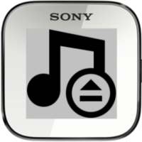 SmartWatch Player Control