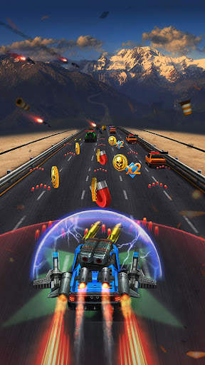 Death Road 2 screenshot 7