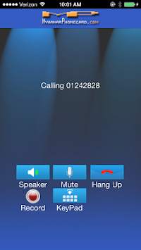 Myanmar Phone screenshot 3