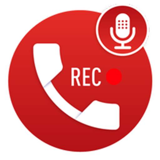 Automatic Free Call Recorder 1.0