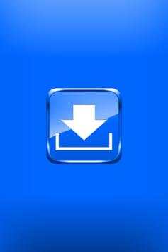Movie On:Video downloader free screenshot 1