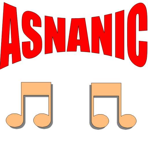 Nazifi Asnanic 2.0