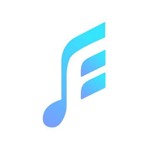 كلمات - Kalemat 2.0.0