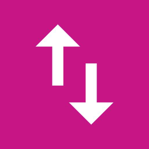 VPN Hotspot & Proxy 4.8