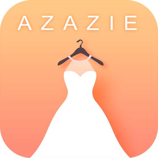 Azazie: Wedding & Bridesmaid & Flower Girl Dresses 3.1.6