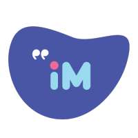 iMotivate on 9Apps