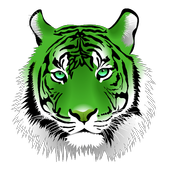 Zoo Browser icon
