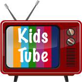 Kids YouTube 10.1