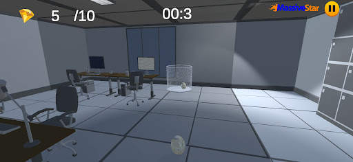 Love Letter screenshot 4