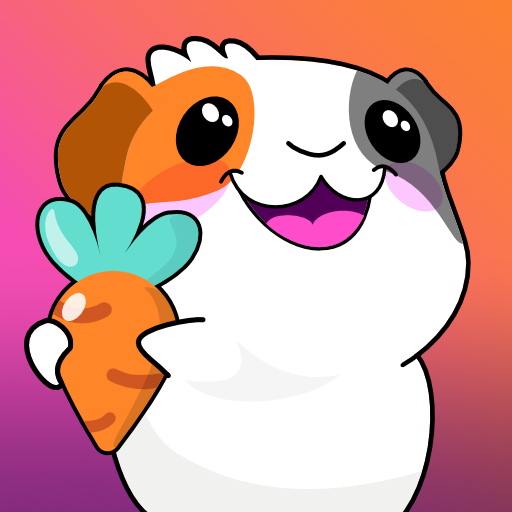 Cutie Cuis - Brain teasers &amp; Mind games icon
