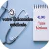 Termes Médicaux 4.0
