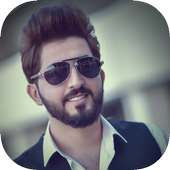 ياسر عبد الوهاب on 9Apps