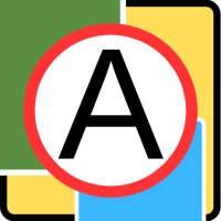 icon