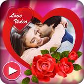 Love Video Maker 2.0