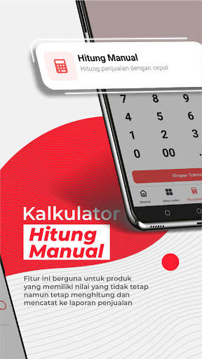 sooltanKasir - POS Online UMKM screenshot 4