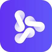 Share File It - File Transfer