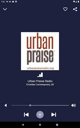 Old Time Gospel Songs 2021 screenshot 6