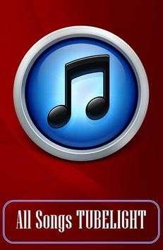 All Songs TUBELIGHT Movie screenshot 1