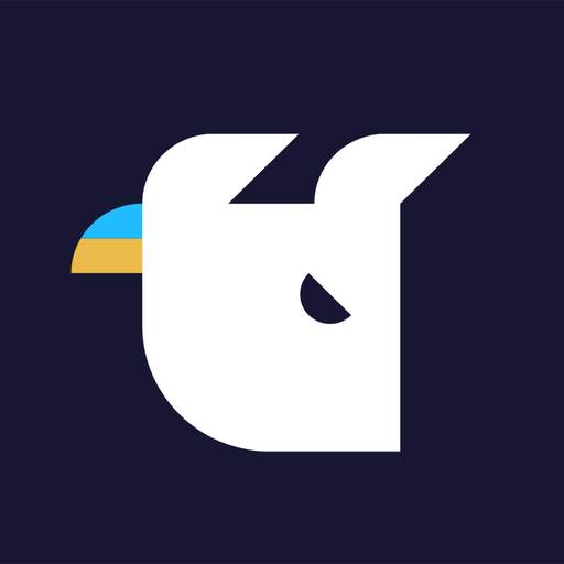 WhiteBIT – buy & sell bitcoin 3.19.3