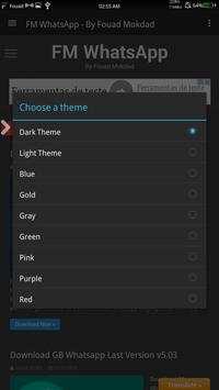FouadMODS screenshot 7