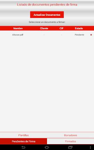 3G Mobile Sign screenshot 5