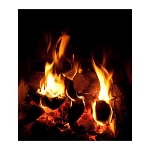 Bonfire Live Wallpaper 1.2