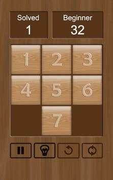 Sort ME Please FREE screenshot 5