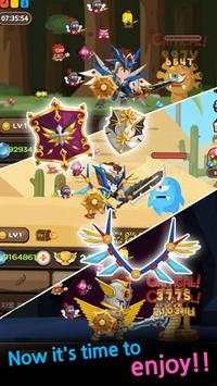 Cash Knight Premium Special screenshot 5