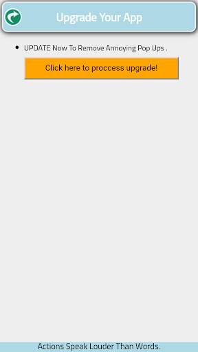 error codes for samsung скриншот 7