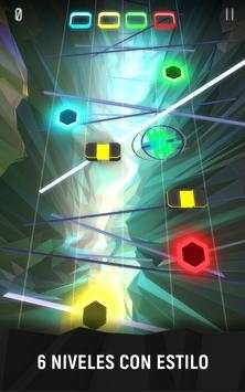 Neogen Beatz screenshot 8