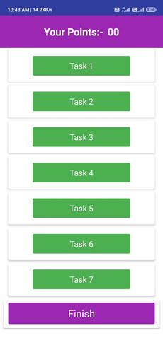 PayTm Money screenshot 3
