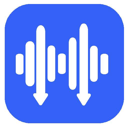 Export Merge Voices of Line Messenger 1.0