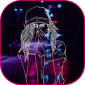 Cute Teen Wallpapers 2.1