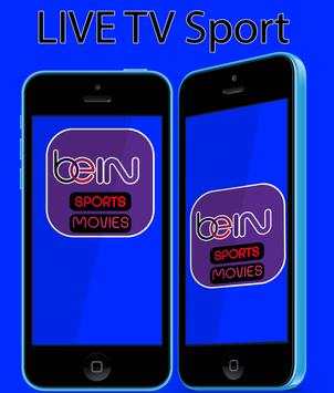 Live TV Soccer en direct HD 4 تصوير الشاشة