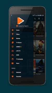 FreeFlix screenshot 2