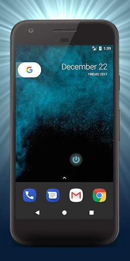 Flashlight with Morse code 🔦 screenshot 6
