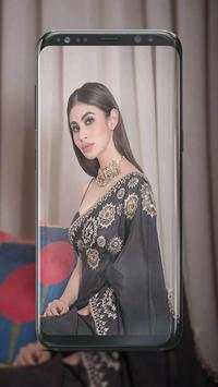 Mouni Roy ka HD Wallpaper 2020 🗸 screenshot 4