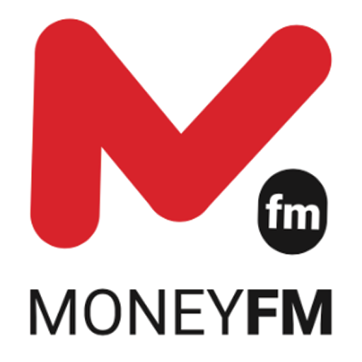 Money FM Radio icon