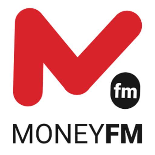 Money FM Radio 1.0