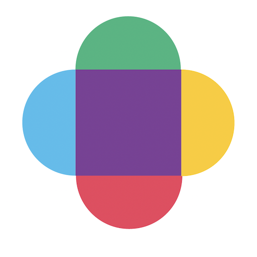 Repzo Pro icon