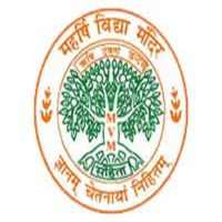 Maharishi Vidya Mandir