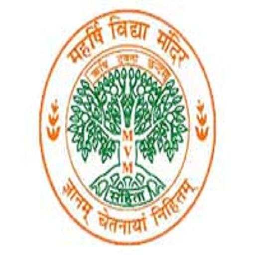 Maharishi Vidya Mandir 4.2.0