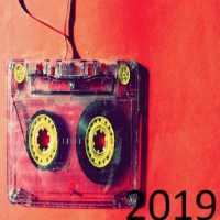 Türkçe Pop Müzik 2019(in-ter-net-siz)
