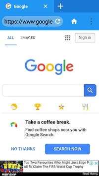 Browser screenshot 1